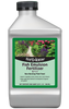 FERTI-LOME FISH EMULSION FERTILIZER 5-1-1 (32 oz)