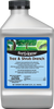 Ferti-Lome  TREE & SHRUB SYSTEMIC INSECT DRENCH (32 oz)