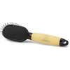 ConAir Pin Brush*