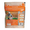 Wholesomes Heidi’s Chicken Jerky Sticks For Dogs