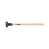 Truper 6 Lb Sledge Hammer Wood Handle