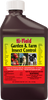 Hi-Yield GARDEN & FARM INSECT CONTROL SPRAY (16 oz)