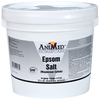 AniMed Epsom Salt (5 Lb.)