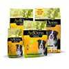 Avoderm Natural Chicken Meal and Brown Rice Formula Adult Dry Dog Food