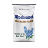 Bluebonnet Cracked Corn (50 lb)