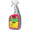 V.P.G. FE10528 10528 32 Oz Weed Free Zone