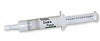 Ramard Total Calm & Focus Syringe (1-oz)