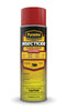 Pyranha Insecticide™ (15 oz)