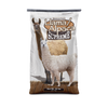 Bluebonnet Llama/Alpaca Supreme Food