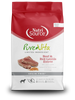 NutriSource® PureVita™ Beef & Red Lentils Entrée Grain Free Limited Ingredient Dog Food