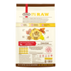 Primal Pet Foods Kibble in the Raw Puppy Recipe