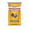 Bluebonnet Poultry Maintenance 14% (50 LB)