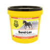 Select The Best Sand-Lax™ (20 Lbs (300 Day Supply))