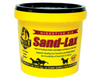 Select the Best Sand-Lax™