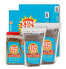 Soil Mender Yum Yum Mix 2-1-1