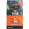 Fussie Cat Market Fresh Turkey Formula Dry Cat Food (3.5 lb)