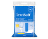 Tru-Soft® Solar Coarse Water Softener Salt Crystals