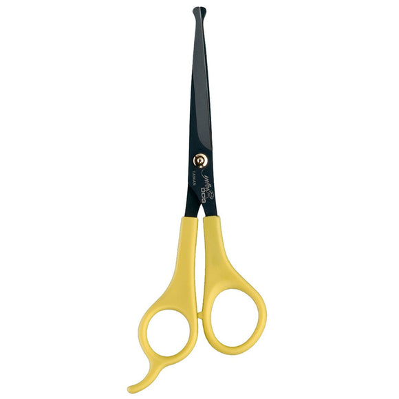 Conair Rounded Tip Shears* (7