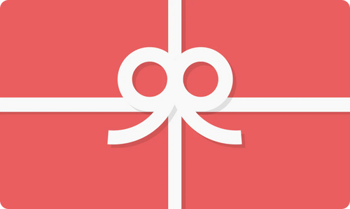 The Village Mercantile	Gift Card ($25)