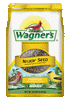 Wagner's Nyjer Seed