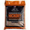 Traeger Hickory Pellets (20 LB)