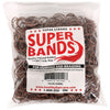 SUPER BANDS (1/4 LB, RED)