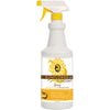 SUNFLOWER SUNCOAT SPF (1 QUART, WHITE)