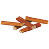 Redbarn Naturals Bully Stick Chew