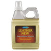 Leather Conditioner, 16-oz.